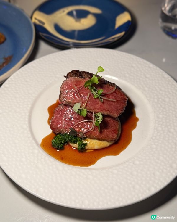 慶生必去！星空打卡餐廳🤩！男士必收藏！