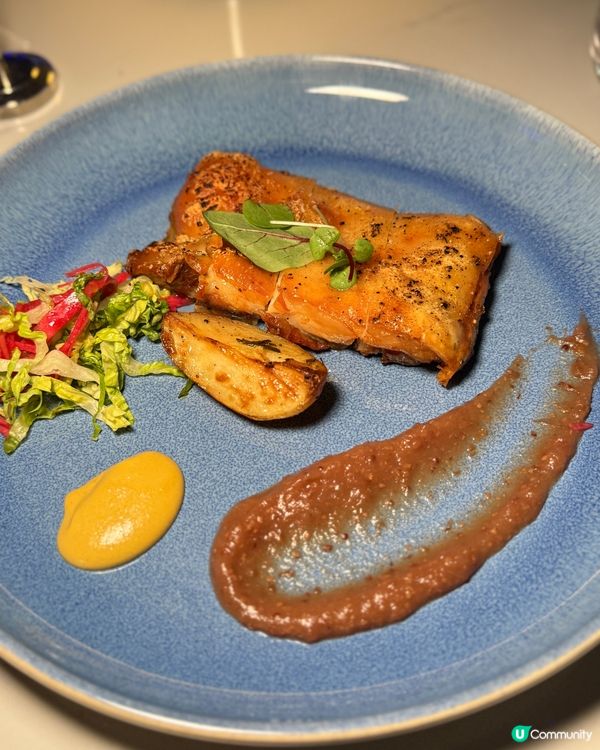 慶生必去！星空打卡餐廳🤩！男士必收藏！