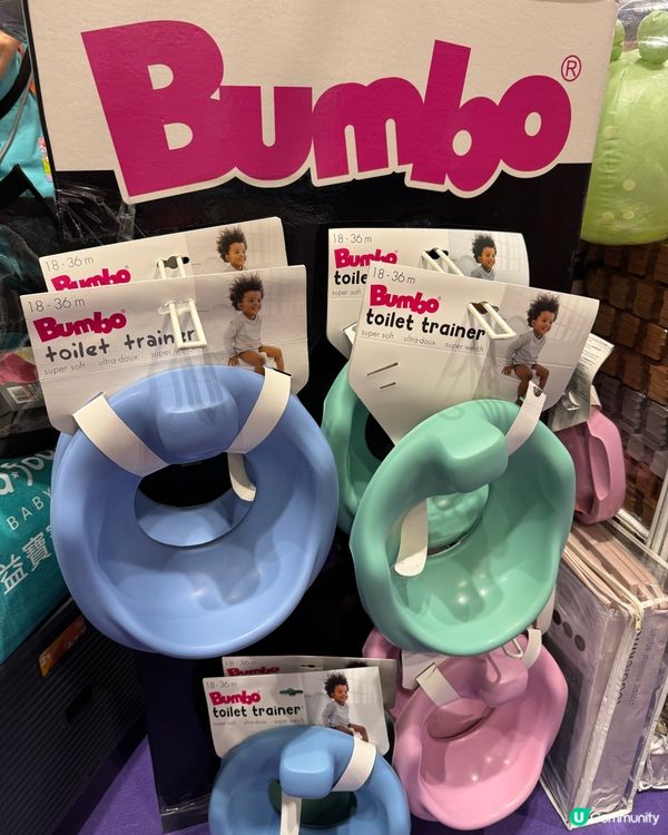  法國No.1滑板車品牌