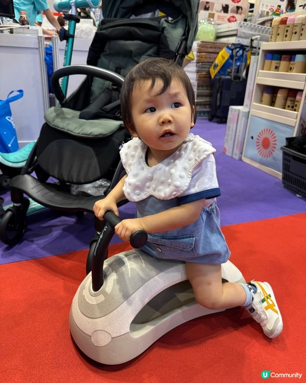  法國No.1滑板車品牌