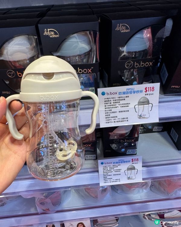  法國No.1滑板車品牌