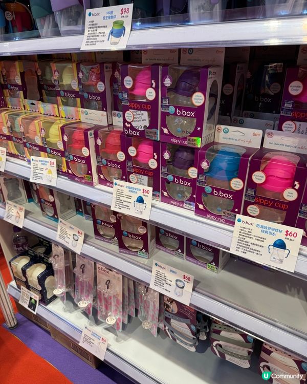  法國No.1滑板車品牌