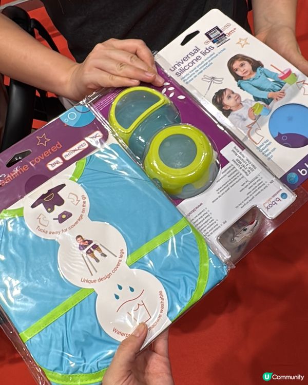  法國No.1滑板車品牌