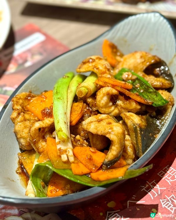 荃灣性價比高刺身新鮮放題 驚喜任食榴槤