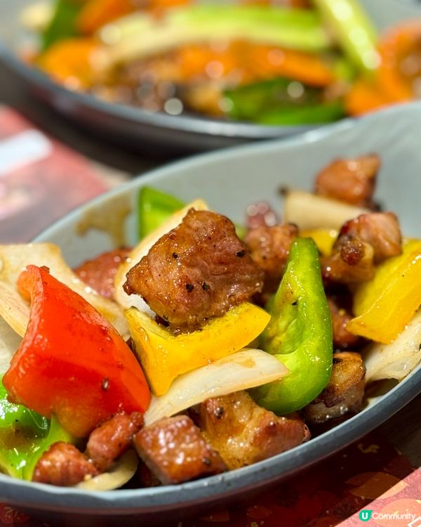 荃灣性價比高刺身新鮮放題 驚喜任食榴槤