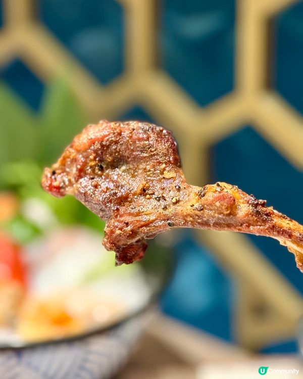 荃灣性價比高刺身新鮮放題 驚喜任食榴槤