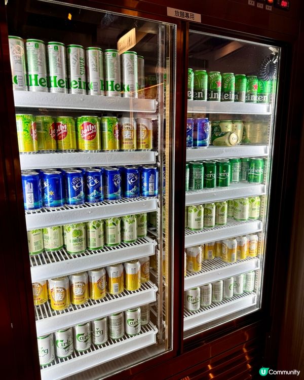 荃灣性價比高刺身新鮮放題 驚喜任食榴槤