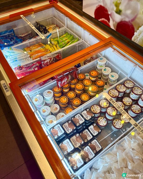 荃灣性價比高刺身新鮮放題 驚喜任食榴槤