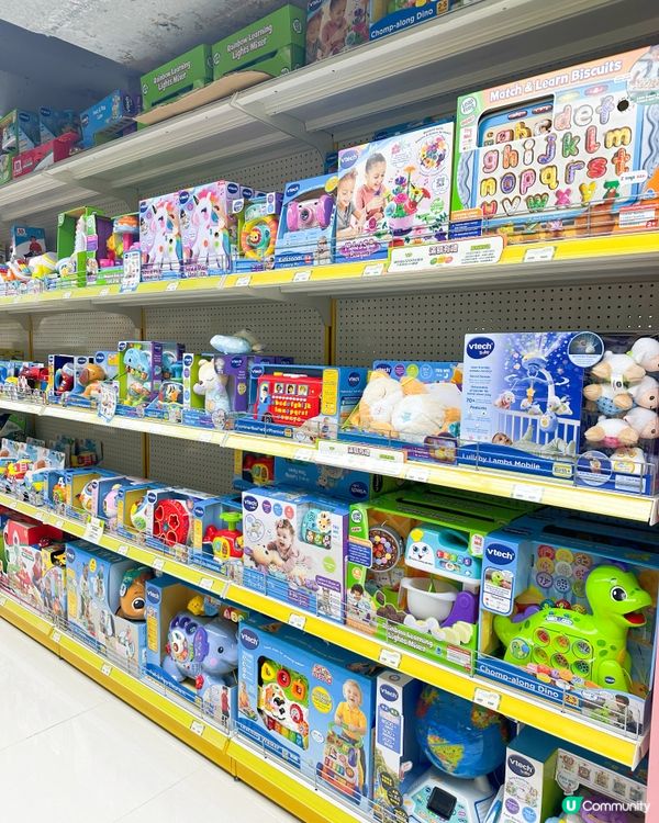 🫶🏻2025荷花門市及網店BB展推廣延長優惠🫶🏻