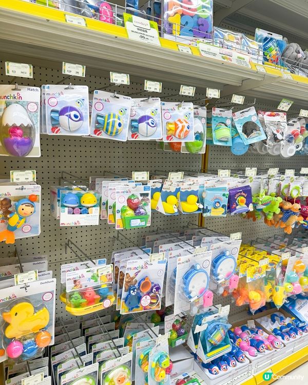 🫶🏻2025荷花門市及網店BB展推廣延長優惠🫶🏻