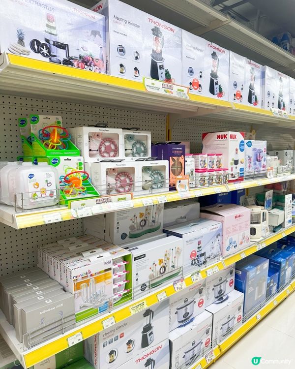 🫶🏻2025荷花門市及網店BB展推廣延長優惠🫶🏻