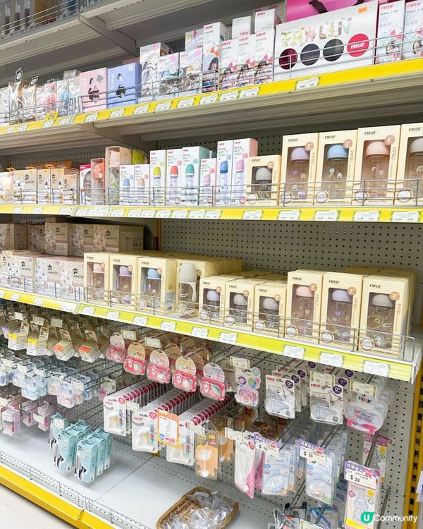 🫶🏻2025荷花門市及網店BB展推廣延長優惠🫶🏻