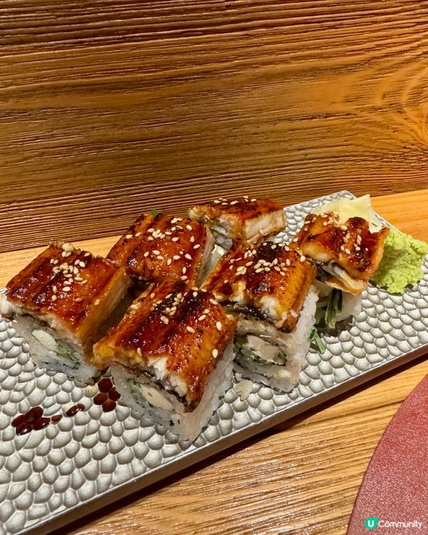 酒屋一杯喜（天后）