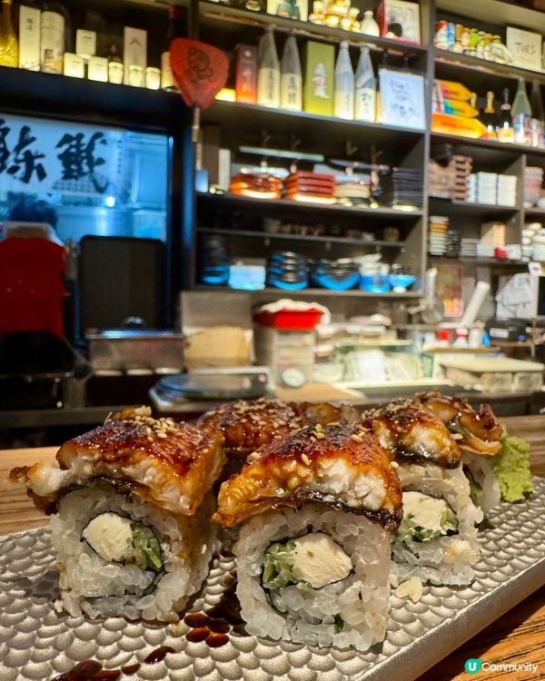 酒屋一杯喜（天后）