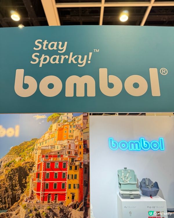 便攜式嬰幼兒餐椅