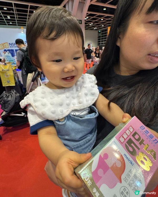 香港益生菌滴劑專家