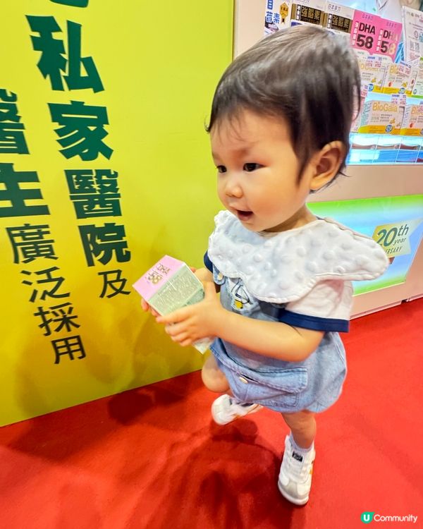 香港益生菌滴劑專家