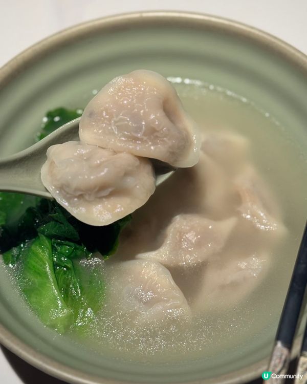 深圳按摩嘆世界！足道煲仔飯任你食😋過關即到！