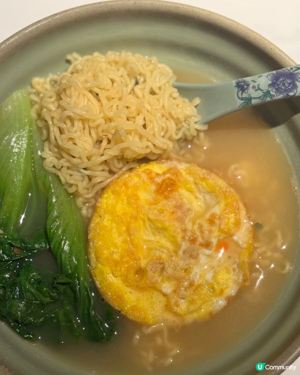 深圳按摩嘆世界！足道煲仔飯任你食😋過關即到！