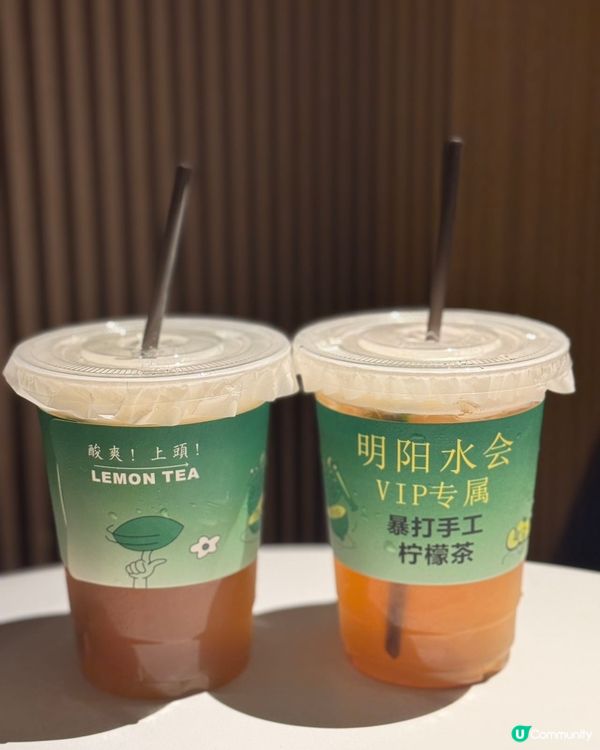 深圳按摩嘆世界！足道煲仔飯任你食😋過關即到！