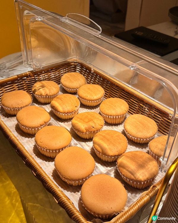 深圳按摩嘆世界！足道煲仔飯任你食😋過關即到！