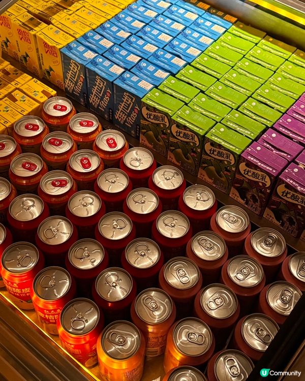 深圳按摩嘆世界！足道煲仔飯任你食😋過關即到！