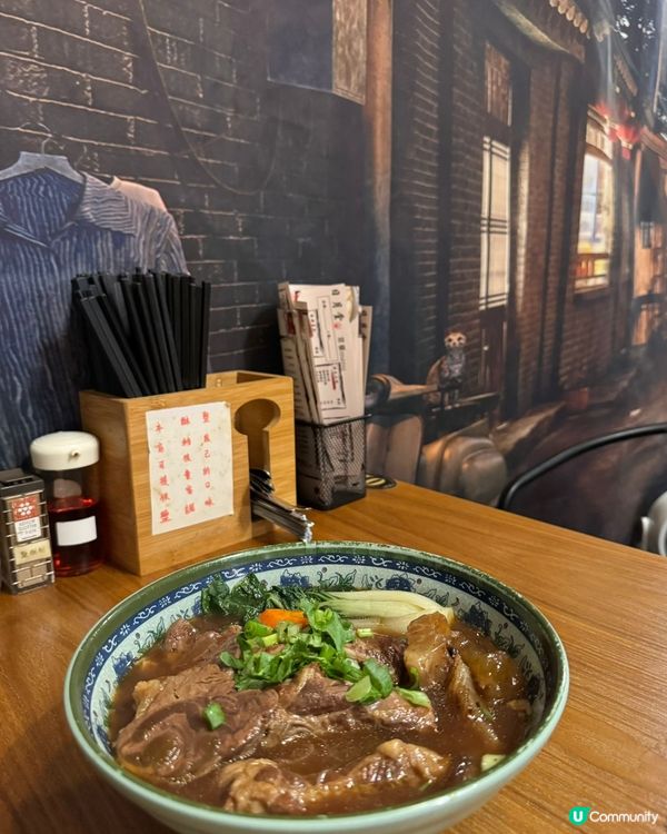 工廈隱世台灣菜-觀塘日月堂