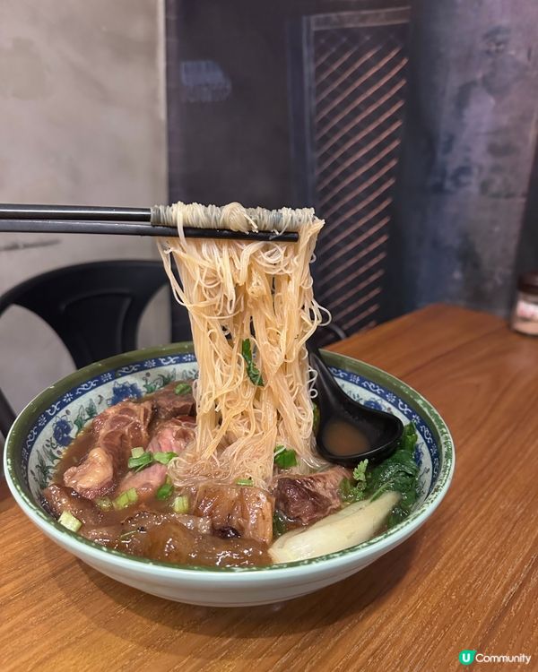 工廈隱世台灣菜-觀塘日月堂