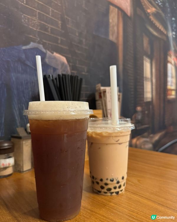 工廈隱世台灣菜-觀塘日月堂