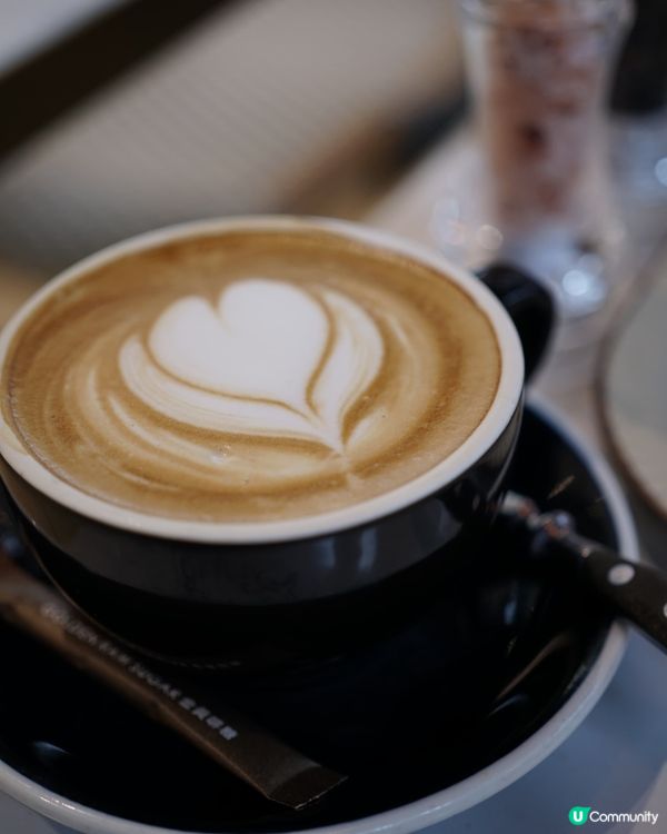 尖沙咀性價比高質的法國午餐