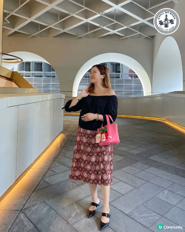 Hermes 內袋開箱！唇膏粉真絲內膽包💄✨ 靚！