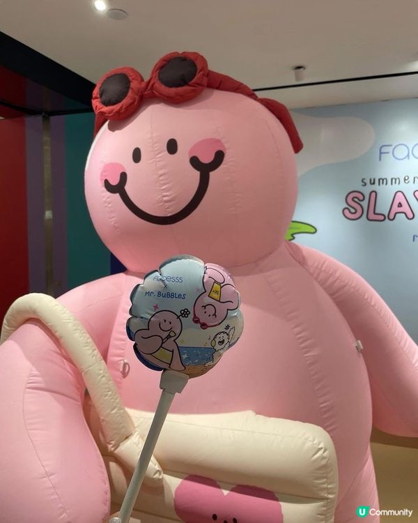 盛夏美妍賞🔥！靚爆夏日必備☀️！