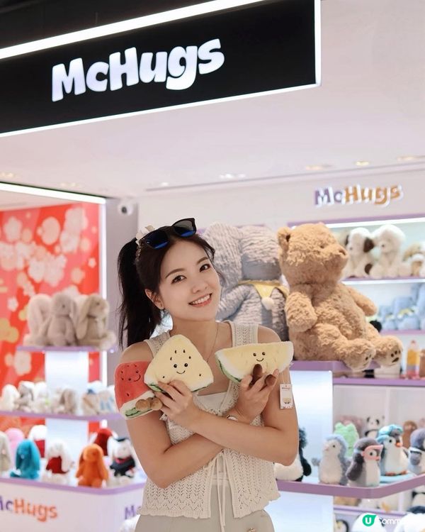 盛夏美妍賞🔥！靚爆夏日必備☀️！