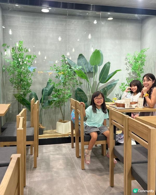 🍟 Burger控！必食和風冷醃蕃茄和牛漢堡🍔