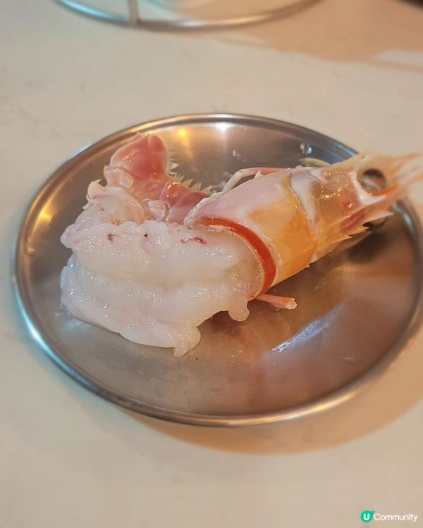 尖咀生蠔大比拼！逐粒試😋！龍蝦意粉有驚喜