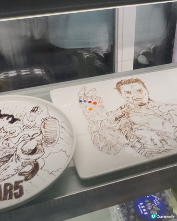 旺角高質🤤環境唔錯嘅慶祝Gathering 餐廳🦞推薦必試🤤