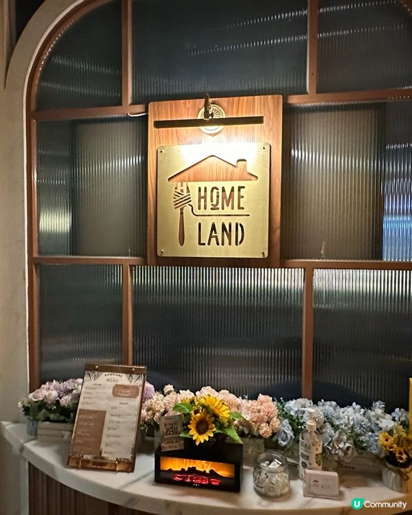 旺角高質🤤環境唔錯嘅慶祝Gathering 餐廳🦞推薦必試🤤