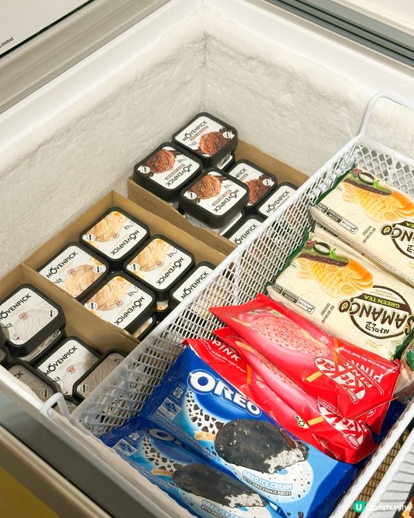 牛大人椰樂祭！鮑魚和牛任食🤤！