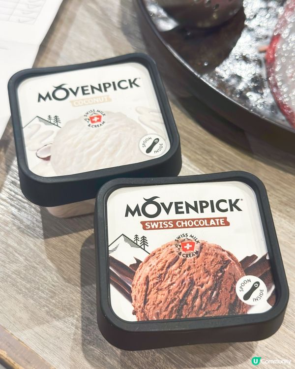 牛大人椰樂祭！鮑魚和牛任食🤤！