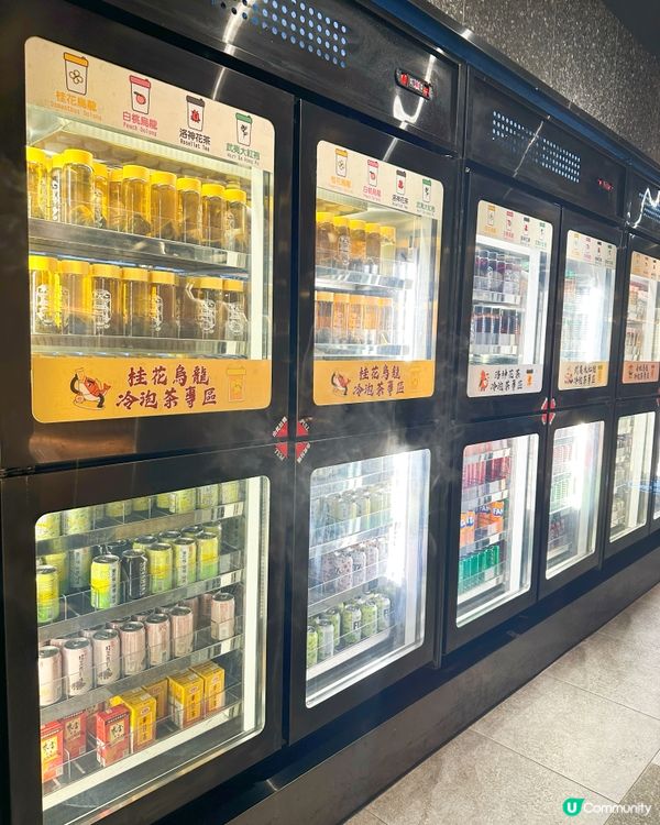 牛大人椰樂祭！鮑魚和牛任食🤤！