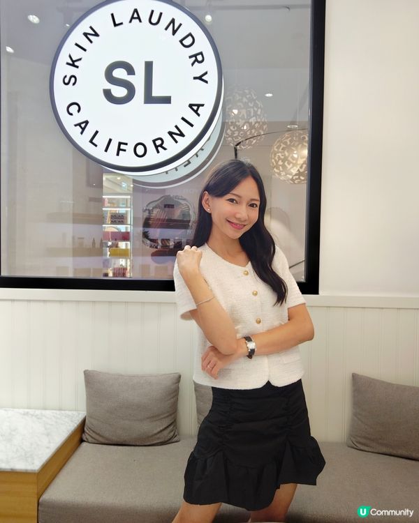 寶媽皮膚管理小妙招