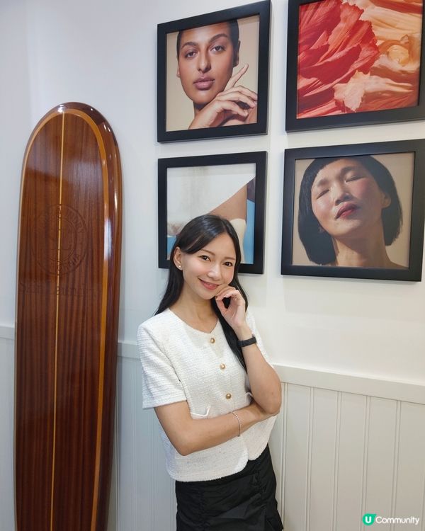 寶媽皮膚管理小妙招