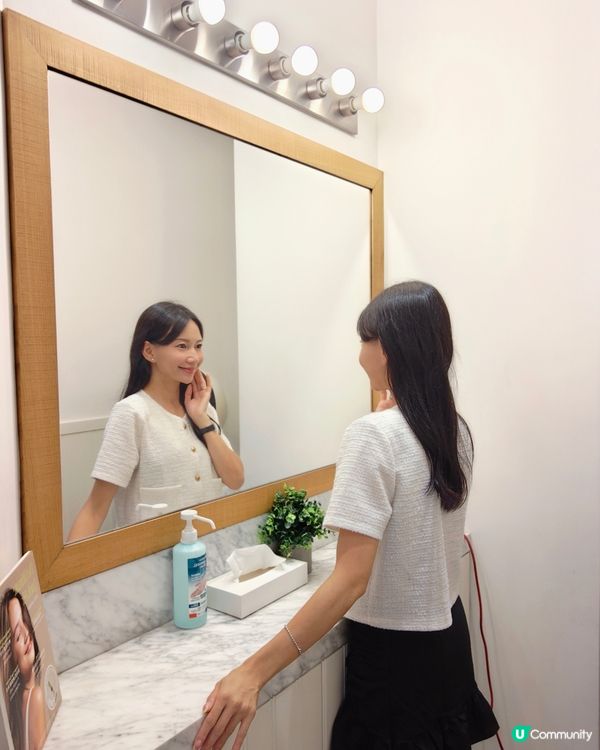 寶媽皮膚管理小妙招