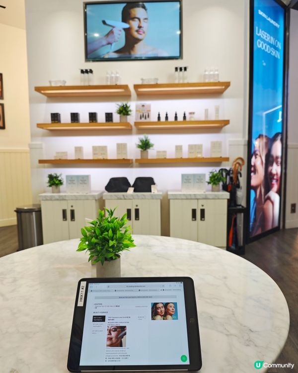 寶媽皮膚管理小妙招