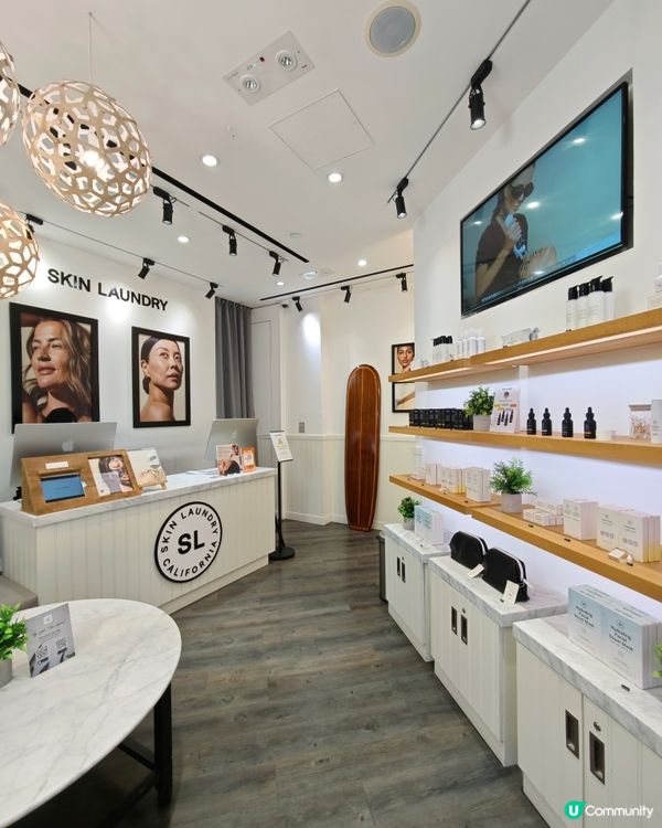 寶媽皮膚管理小妙招