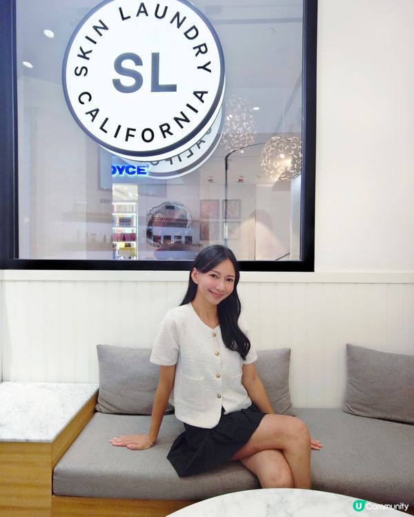 寶媽皮膚管理小妙招