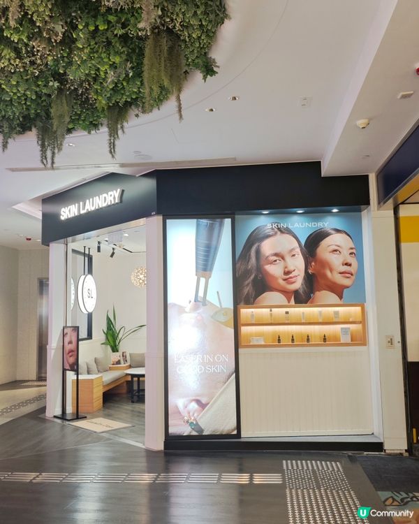 寶媽皮膚管理小妙招