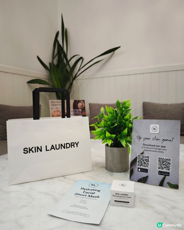 寶媽皮膚管理小妙招