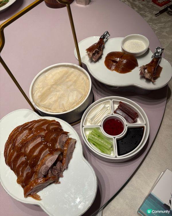 錢塘潮生日飯局🎉享受美味佳餚🍜性價比極高👍🏻