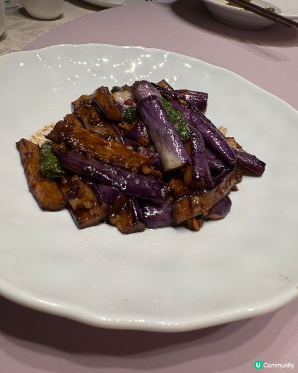 錢塘潮生日飯局🎉享受美味佳餚🍜性價比極高👍🏻